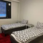 2br With Sauna In 토르니오