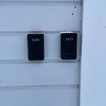 아파트 2br With Sauna In 토르니오