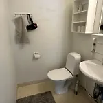 2br With Sauna In 토르니오