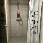 2br With Sauna In