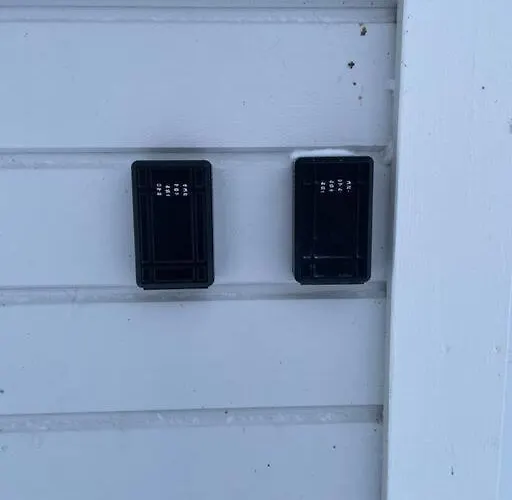 דירה 2br With Sauna In טורניו